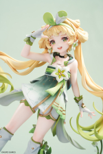 Verina