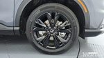 Honda CR-V 6 Generation 2.0 Hybrid Touring 4WD (09.2023)