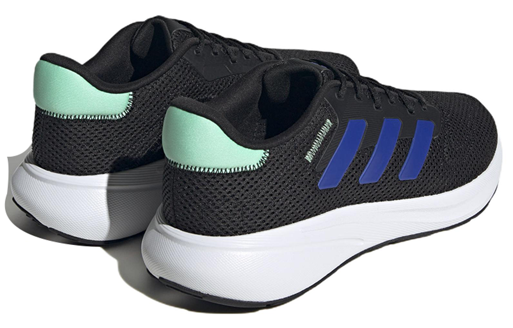 Кроссовки Adidas Response