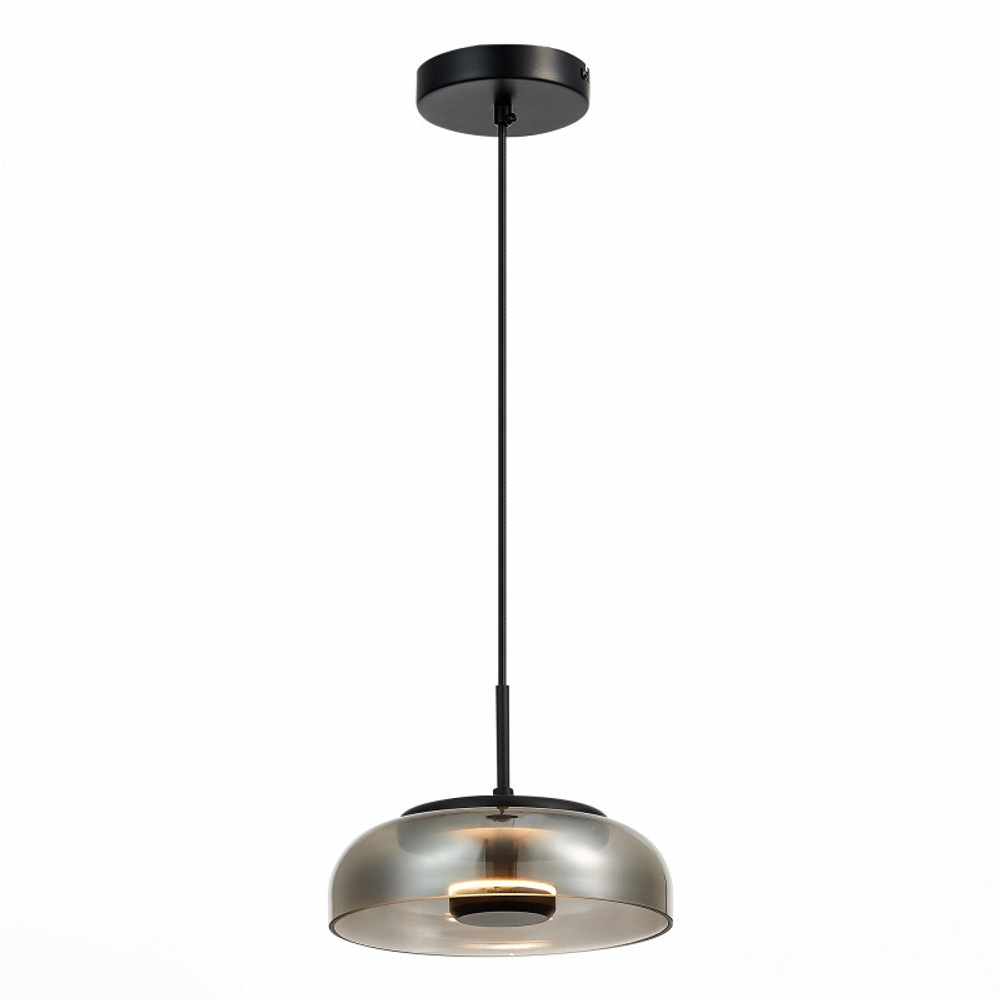 Подвесной светильник ST-Luce SL6002.403.01