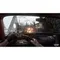 PS5 Atomic Heart Ultimate Edition (Б/У, Полностью на русском языке, PPSA-10695)