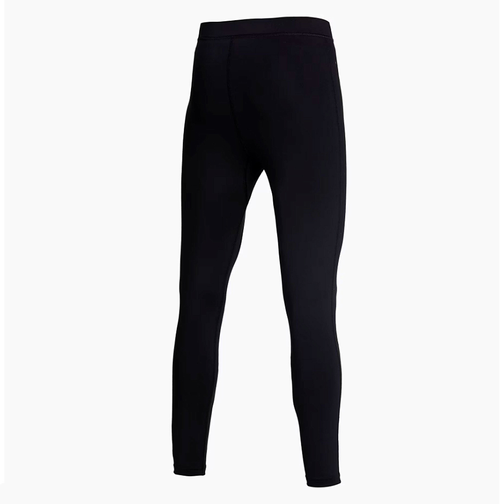 Мужские тайтсы PUMA LIGA Baselayer Long Tight