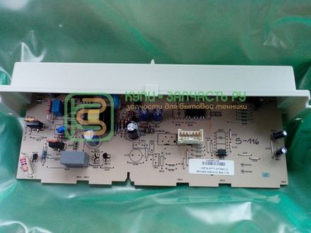 Модуль для холодильника Gorenje (Горенье) - 115579