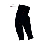 Брюки Шорты 2в1 Nike Kyrie