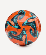 Мяч для пляжного футбола JOGEL Triumph Beach Elite №5