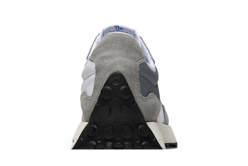 Кроссовки New Balance Nb 327