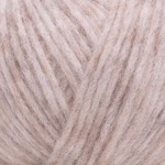 Пряжа для вязания Alpaca Air (72) 58% Baby Alpaca, 14% Superwash Merino Wool, 28% PA (50 гр. 150 м.)