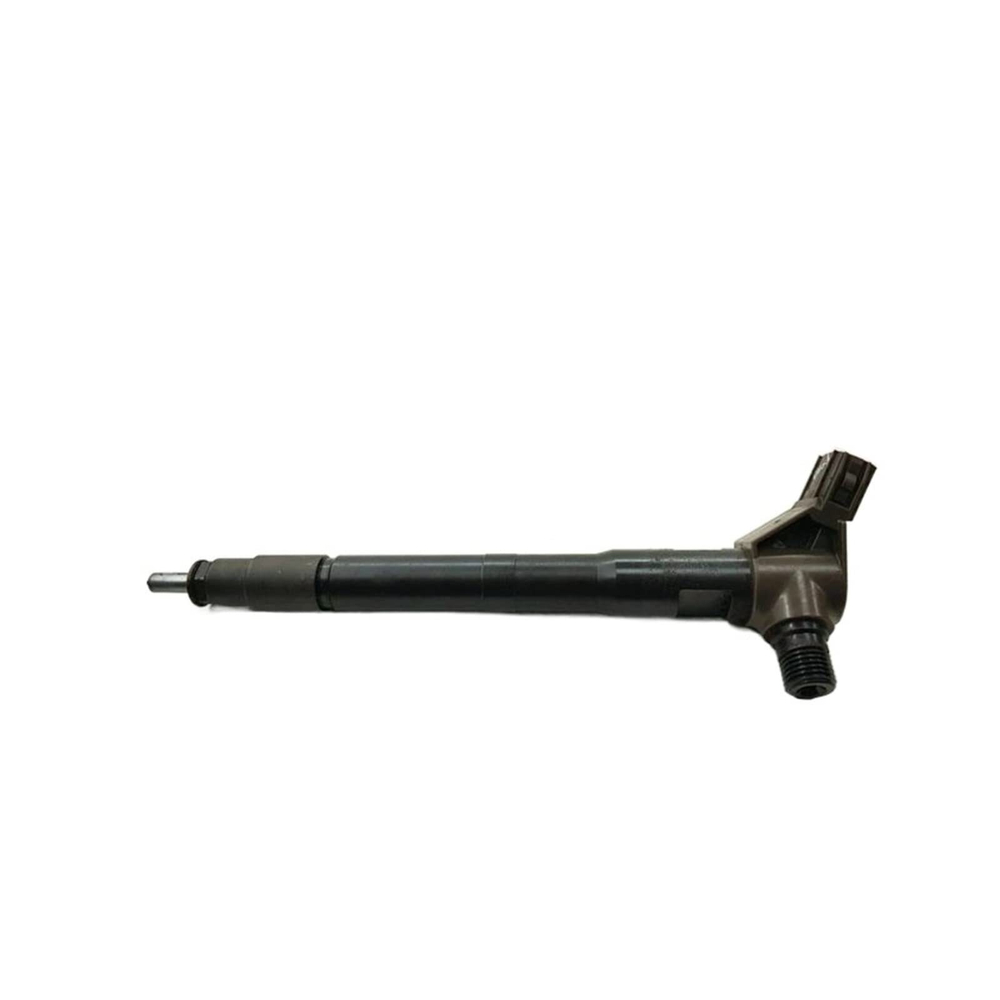Форсунка в сборе MAZDA SKY-D (SH0113H50) 295900-0260 denso