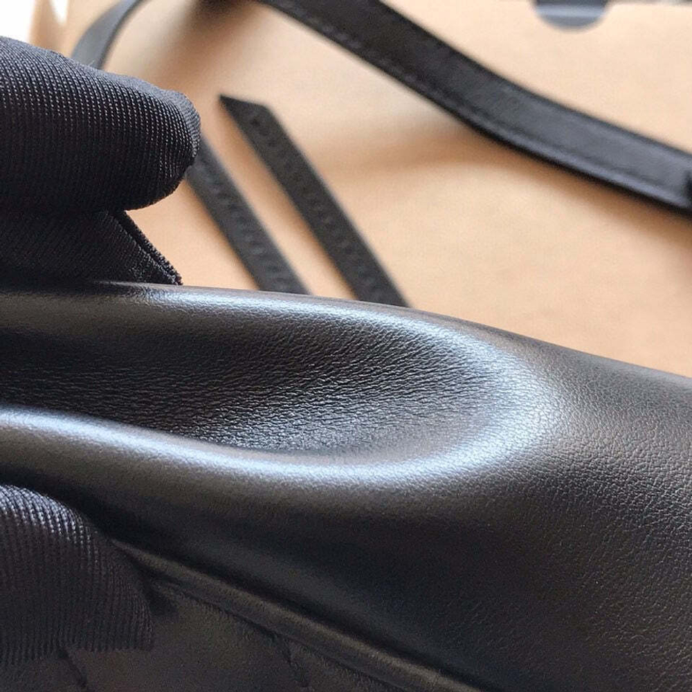 Gucci Marmont 18 cm