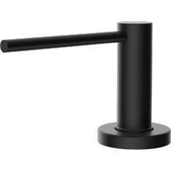 Дозатор Omoikiri OM-10-C