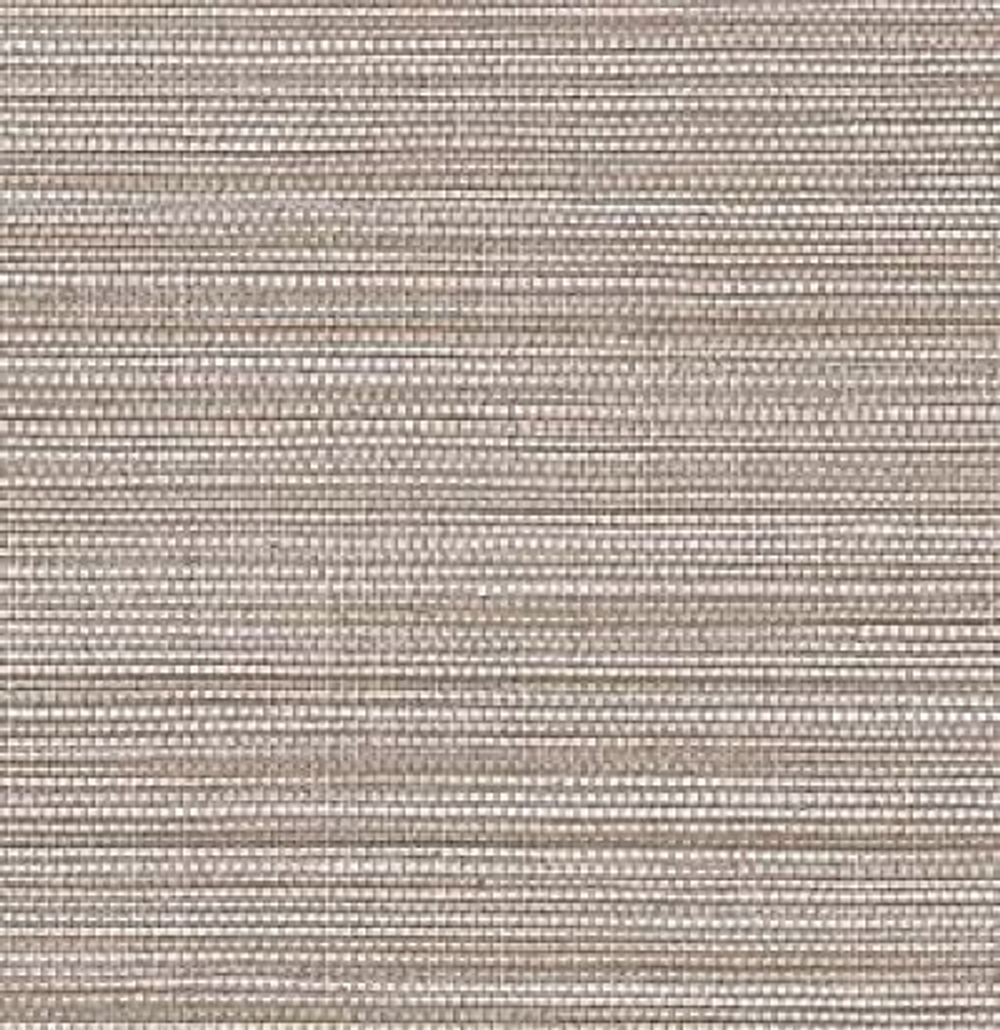 обои серые однотонные 31505