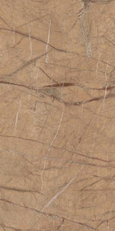 Керамогранит THE ROCK Fogold612Rm