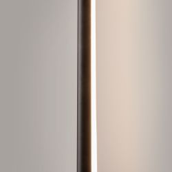 Настенный светодиодный светильник Maytoni Rotta MOD413WL-L6B3K