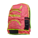Рюкзак FUNKITA Swim School