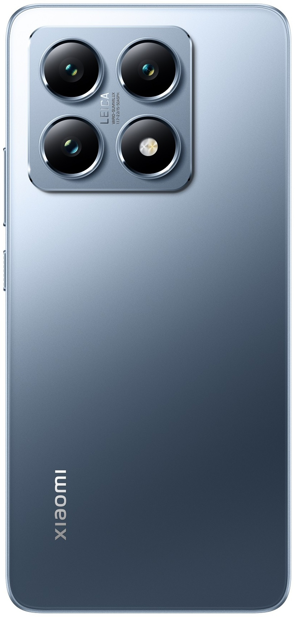 Xiaomi 14T