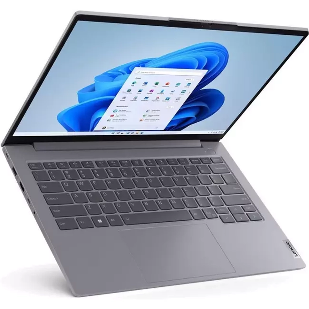Ноутбук Lenovo ThinkBook 14 G6 (21KG0011RU)