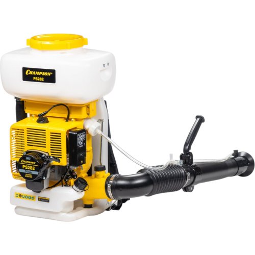 Опрыскиватель CHAMPION PS 282