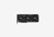 RTX 5080 16G SHADOW 3X OC_0125819120341