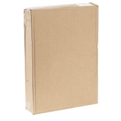 GAEM Панно настольное, L27 W7,5 H39 см