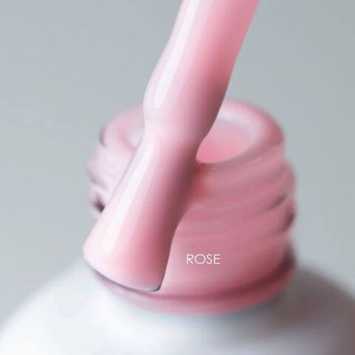 Sota Stable Base Rose - Камуфлирующая база, 18мл