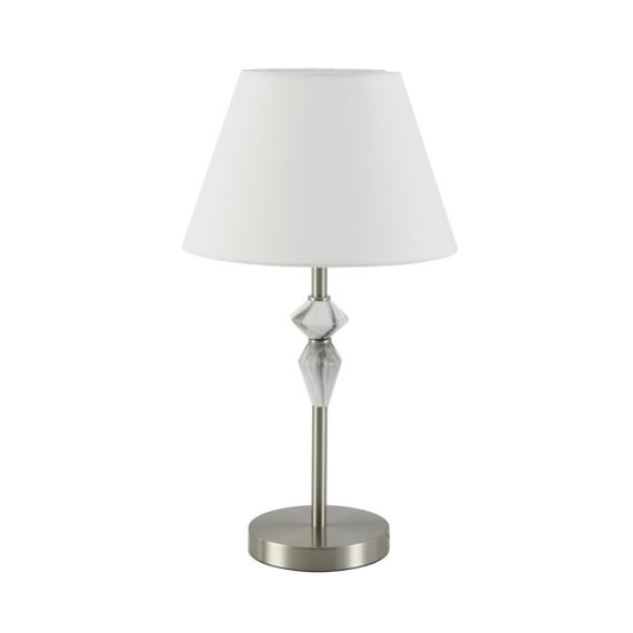 Настольная лампа Lumion VERMONT 8274/1T