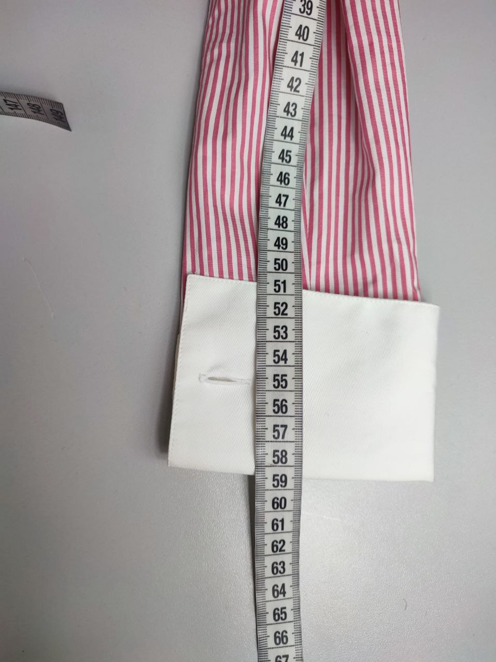 Рубашка Hawes&Curtis 40-42 размер