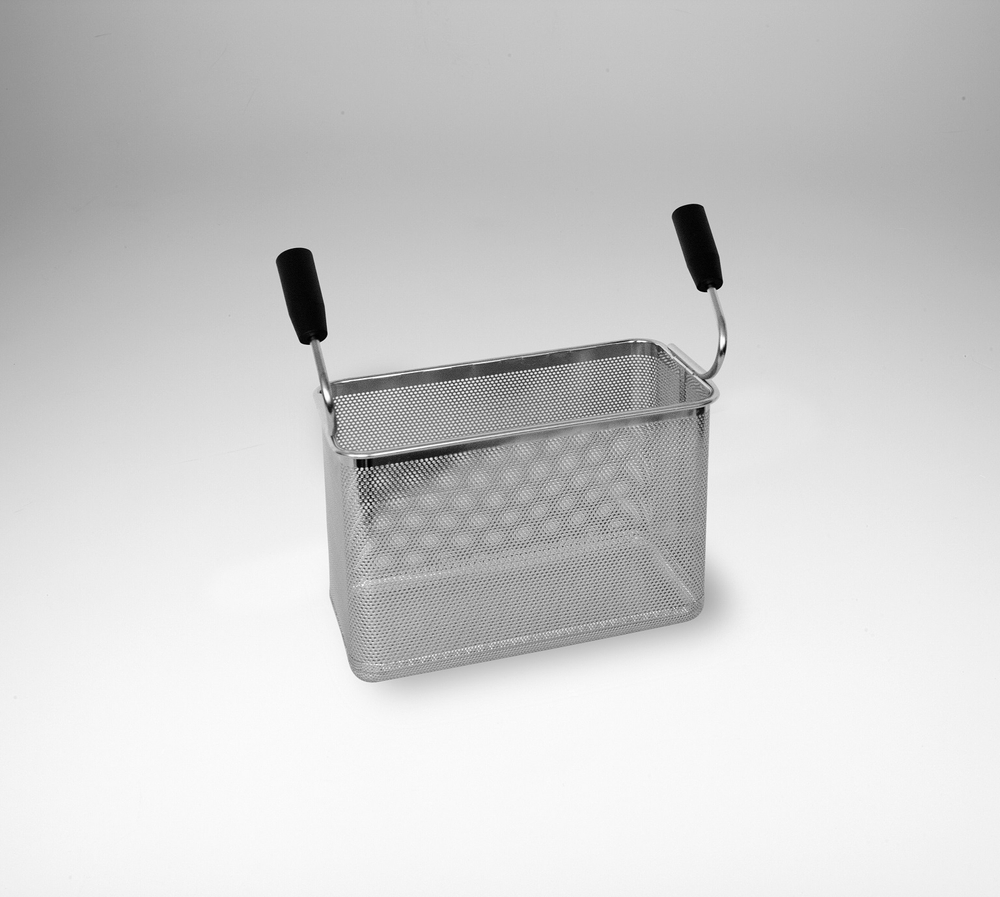 Корзина Д/Макар.900 Сер. Apach A800104