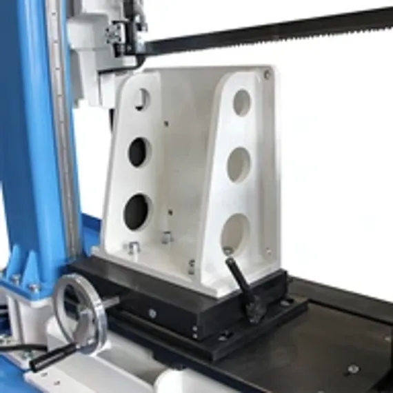 Электрический труборез и фаскосниматель Exact PipeCut Bevel 360 Pro Series