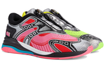 Gucci Ultrapace R