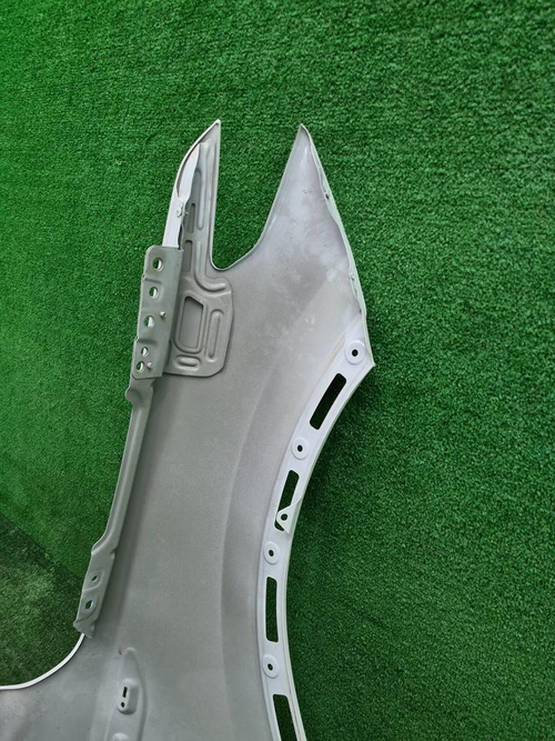 Крыло переднее левое EXEED RX (2023-н.в.)