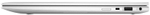 Ноутбук  HP EliteBook x360 1040 G10 14 ", Core i7, 32 Гб RAM, 1 Тб SSD, Radeon Graphics, Серебристый