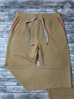 Спортивный костюм Kiton