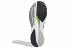Кроссовки Adidas Adizero Boston 11