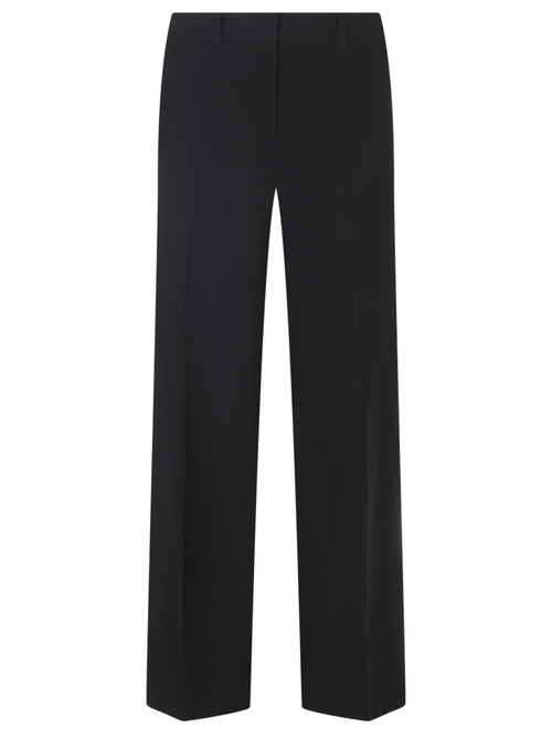 Брюки классические