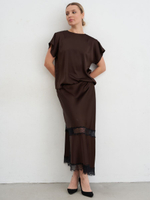 Топ Ариэль Level Pro