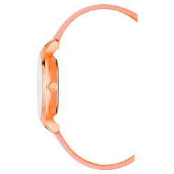 Kenneth Cole KC15187004
