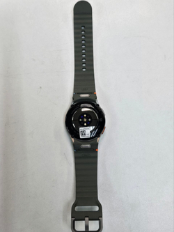 Смарт-часы Galaxy Watch 7