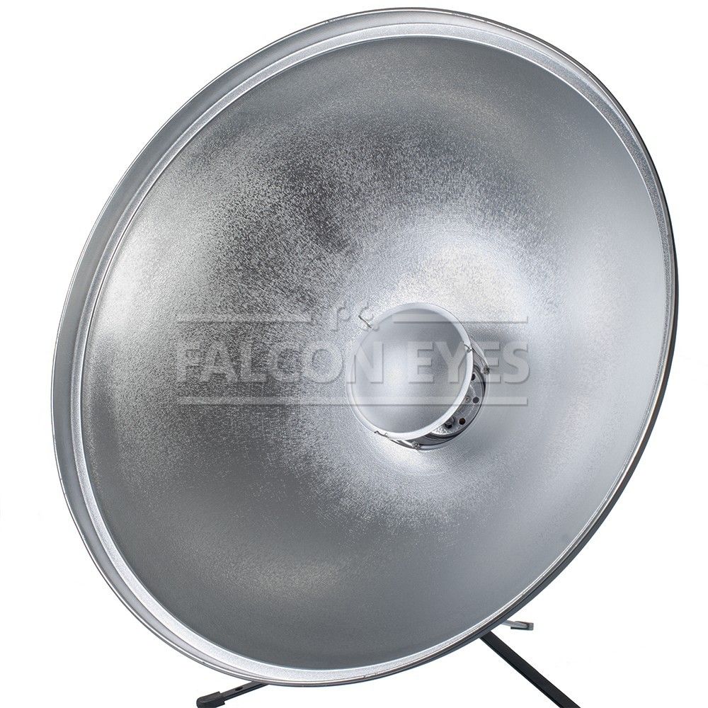 Falcon Eyes SR-69T(BW)