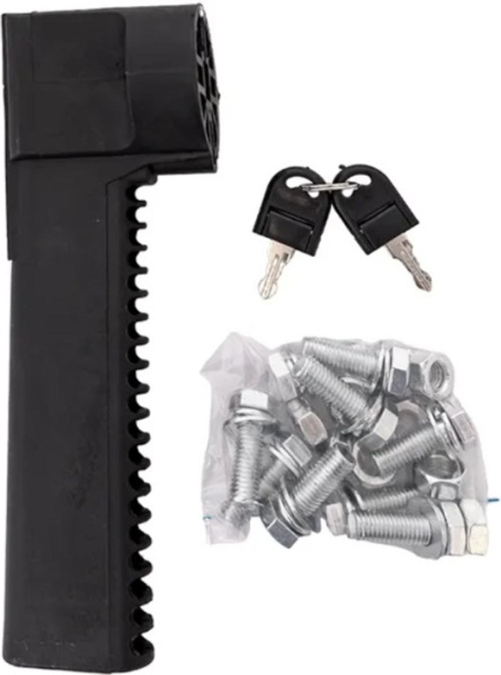 Автоматический ввод резерва EKF ats-tsr1-400A-3p-pro