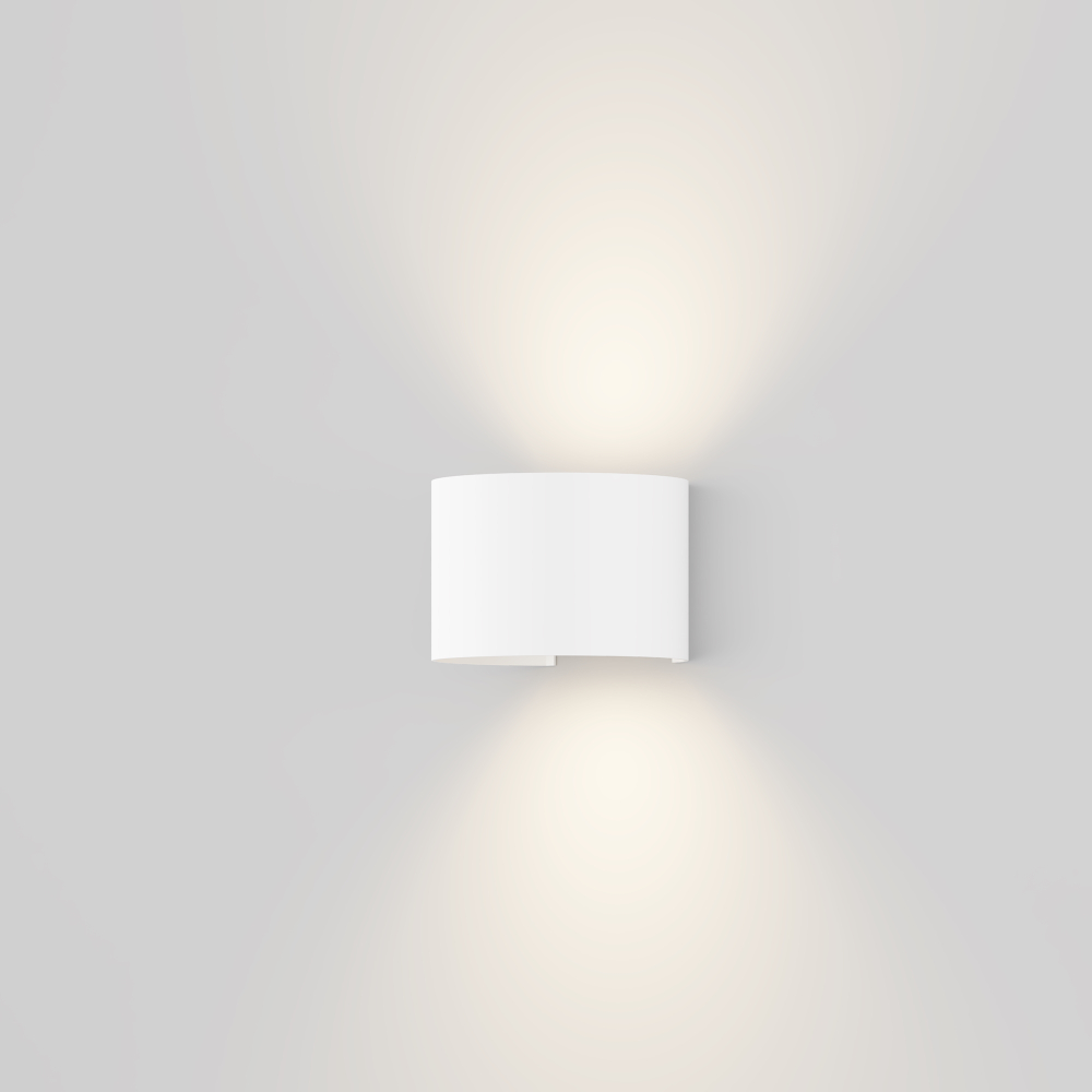 Архитектурная подсветка Outdoor O573WL-L6W