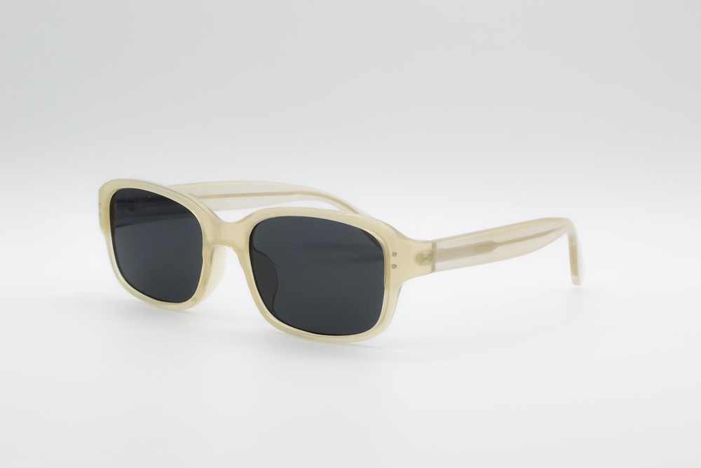 Изг. оправы Keluona 8522 С4