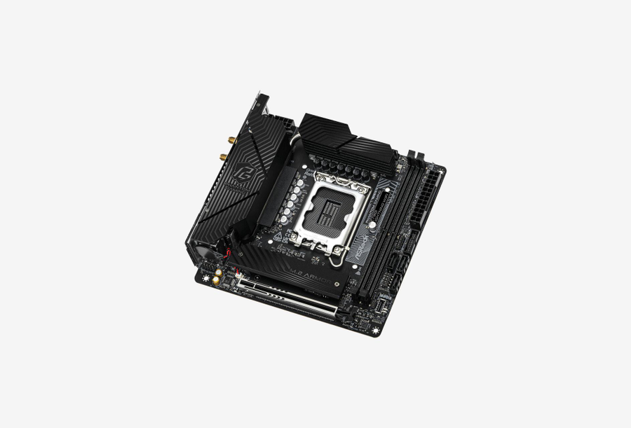 Z790I Lightning WiFi_0226529100648