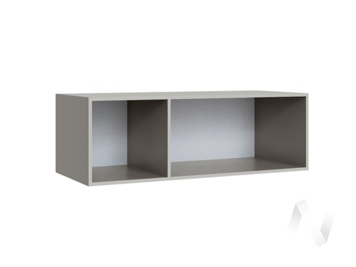 Антресоль Мадрид 1;2 400 (кашемир)