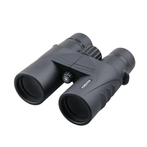 Бинокль Vector Optics Forester 10x42 Roof-призма BAK4 IPX6