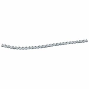 Маркер провода 0.5-1.5mm - 8  38218   Legrand  305439.1019