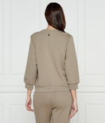 Худые JE58Tamila Joop! - бежевый(30044799)