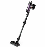 Вертикальный пылесос Tefal TY2038WO (h)x