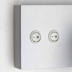 Citilux Декарт CL704460 LED USB Светильник с выключателем Белый