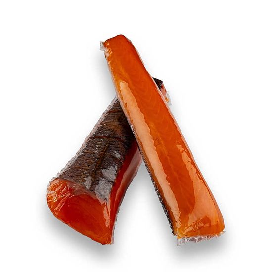 Северная рыба. Чавыча филе вяленое. Вкусная, полезная, натуральная еда в магазине Таёжный Цех! Так же возможен заказ через интернет магазин, доставка до двери (производитель ТАЕЖНАЯ ЛАВКА)