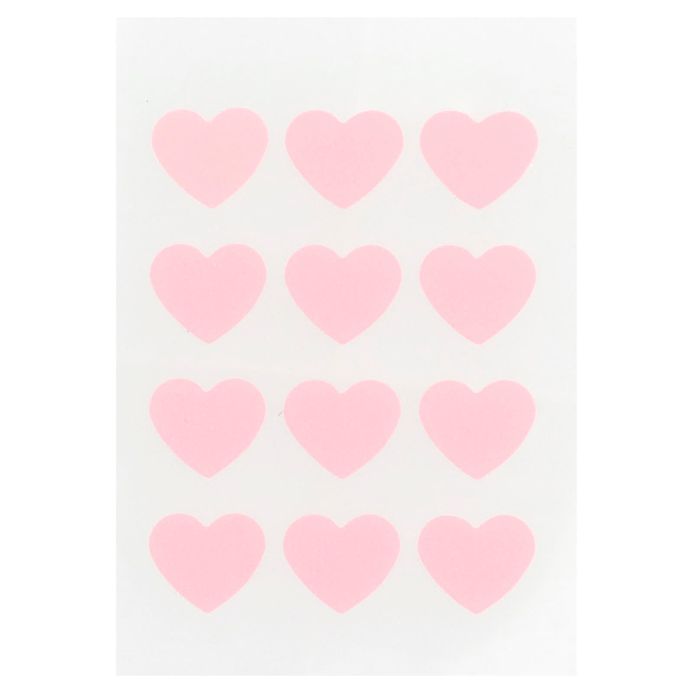 Truly Beauty, Your Imperifications, патчи для проблемной кожи, 36 шт.